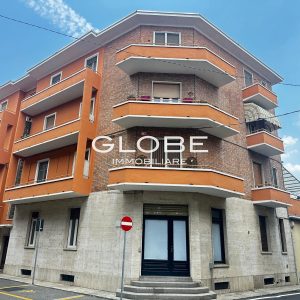 1 via gibellini_g