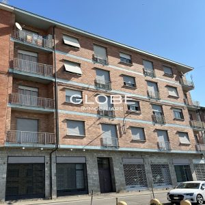 1 vittorio veneto P3_g