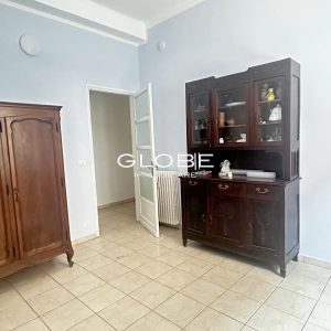 10 via gibellini_g