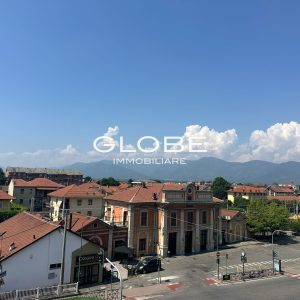 11 vittorio veneto P3_g