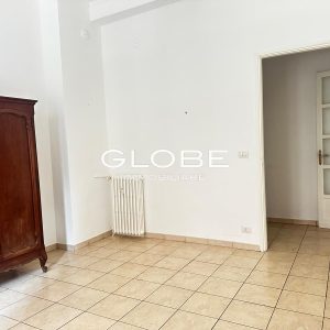 12 via gibellini_g