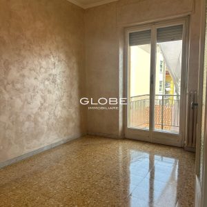 12 vittorio veneto P3_g
