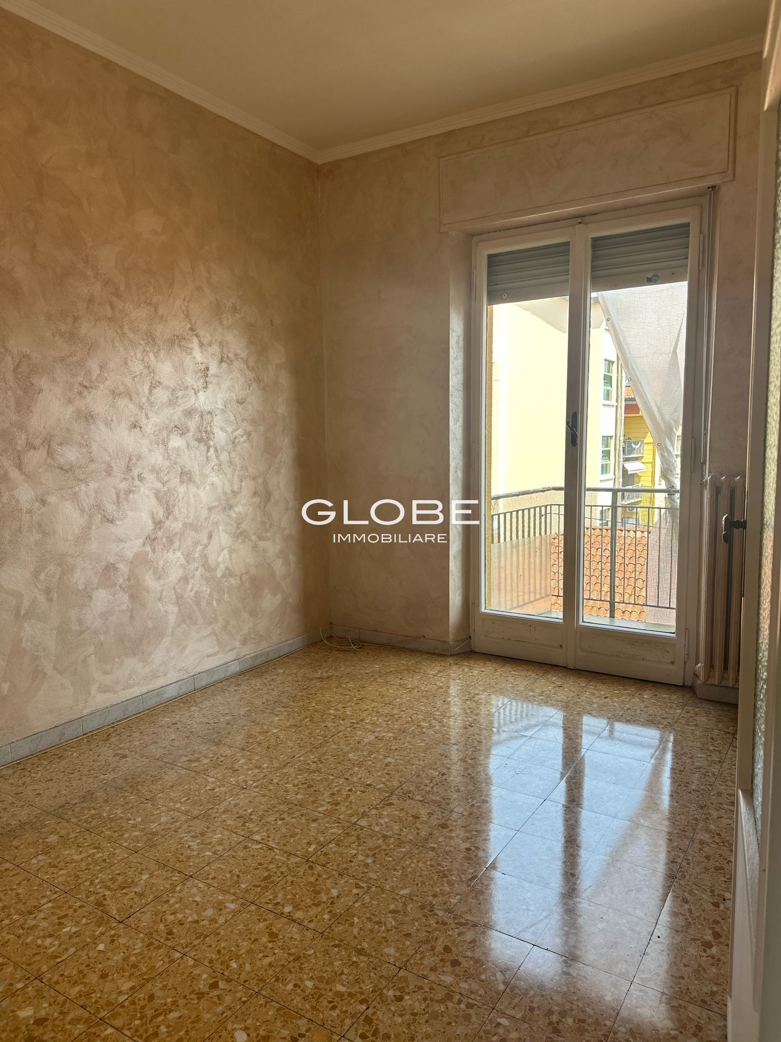 12 vittorio veneto P3_g