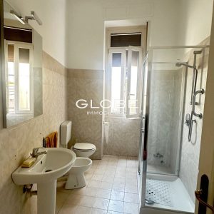 13 via gibellini_g
