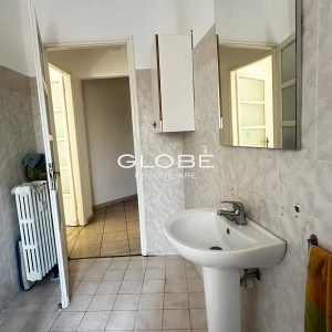 14 via gibellini_g