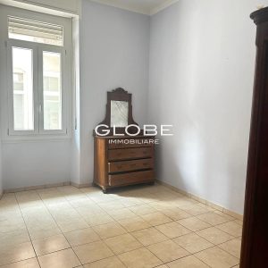 15 via gibellini_g