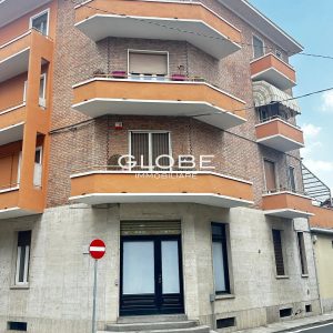 17 via gibellini_g