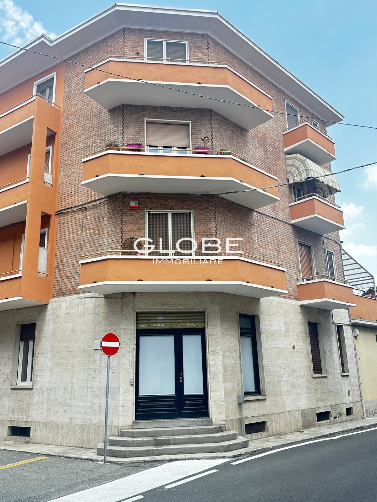 17 via gibellini_g
