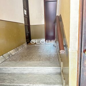 2 via gibellini_g