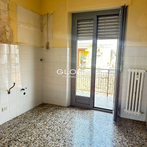 2 vittorio veneto P3_g