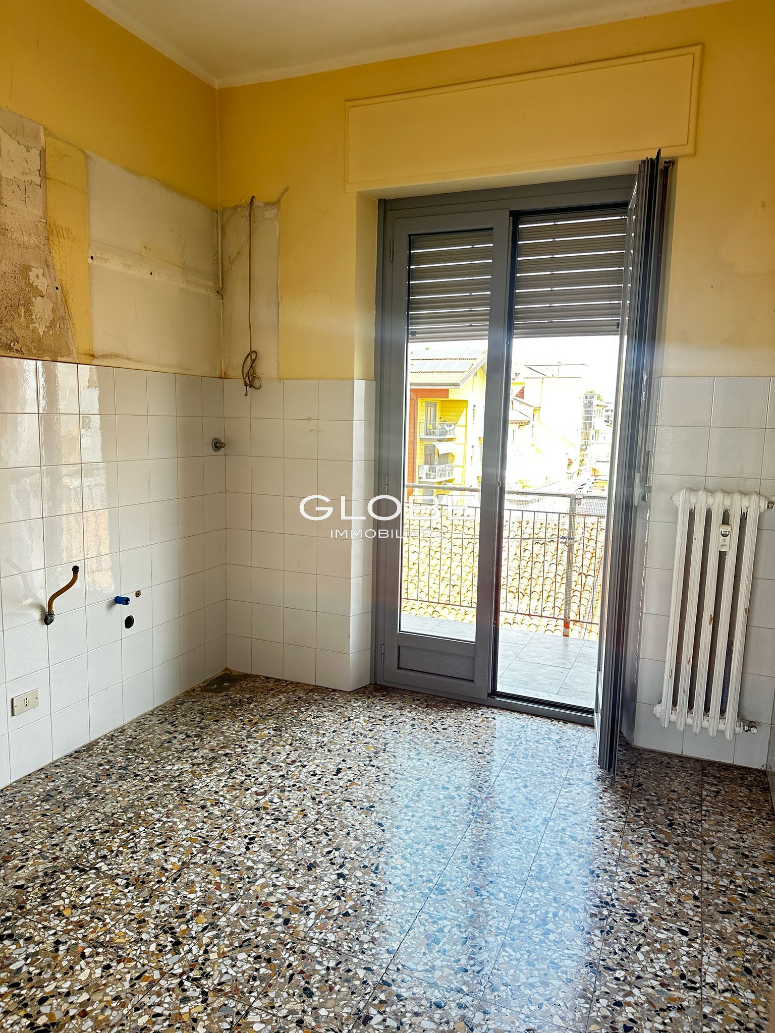 2 vittorio veneto P3_g