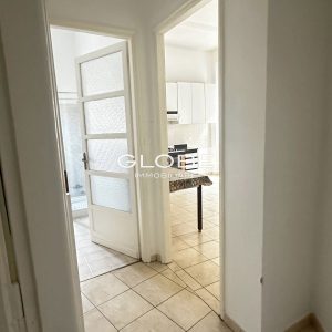 3 via gibellini_g