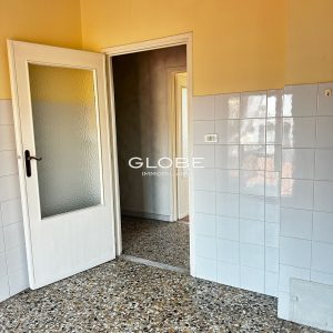 3 vittorio veneto P3_g