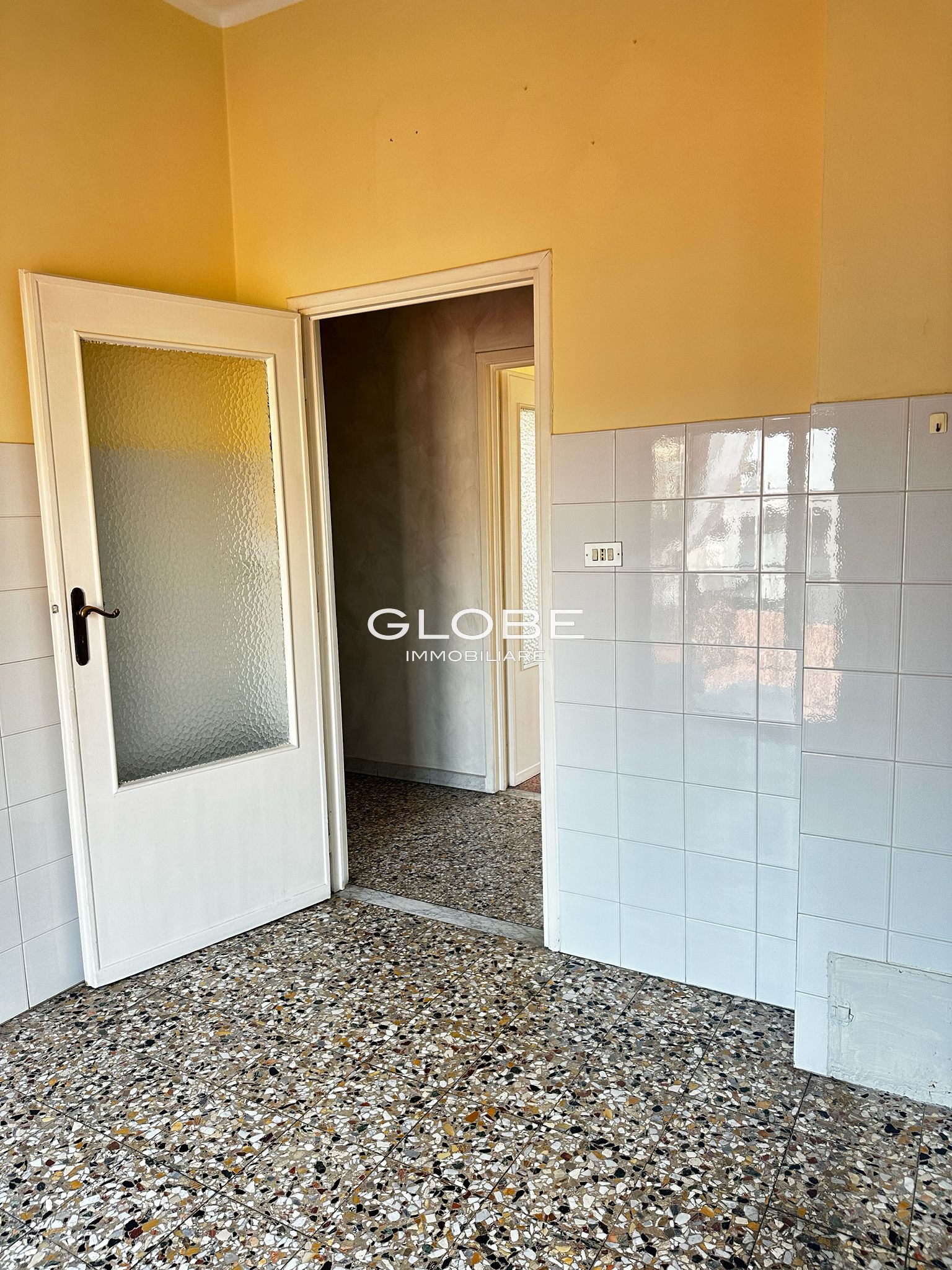 3 vittorio veneto P3_g