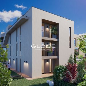 4 verde acqua_g