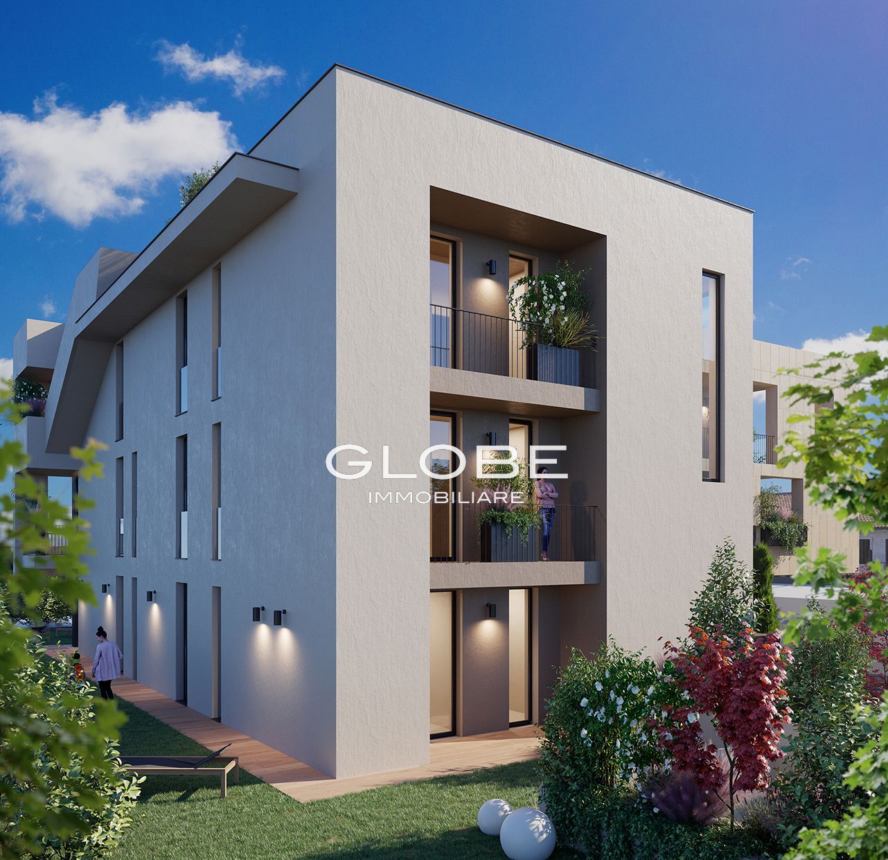 4 verde acqua_g