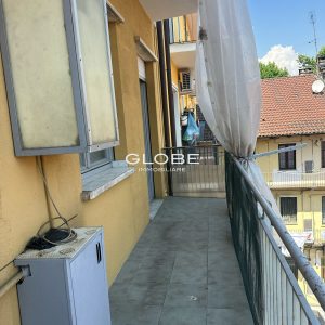 4 vittorio veneto P3_g