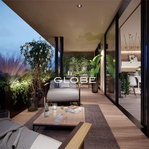 5 verde acqua_g