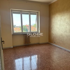 5 vittorio veneto P3_g
