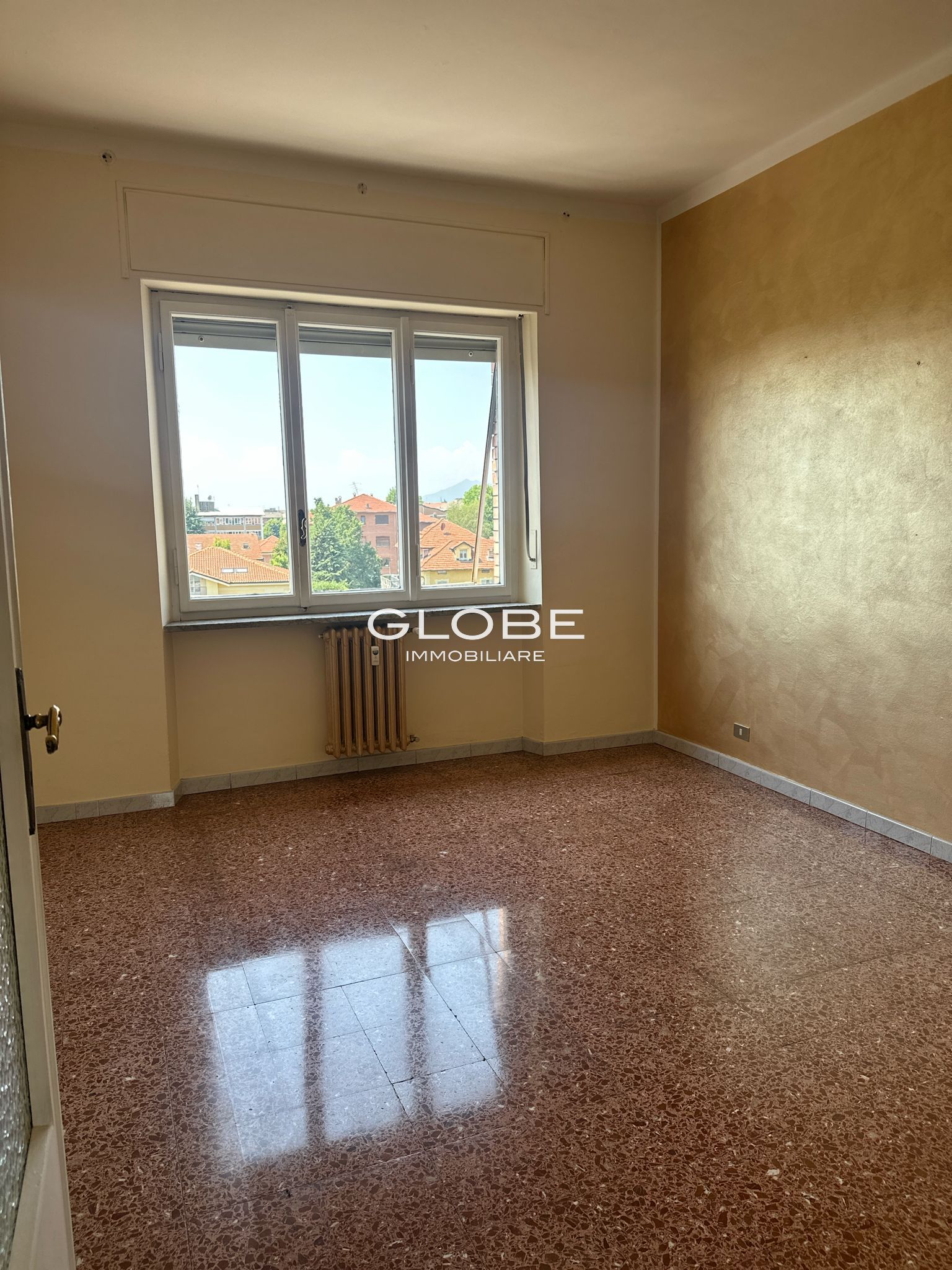 5 vittorio veneto P3_g