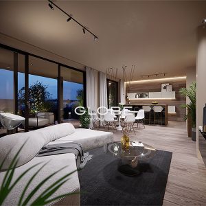 6 verde acqua_g