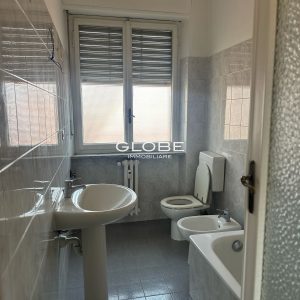 6 vittorio veneto P3_g
