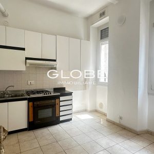 7 via gibellini_g