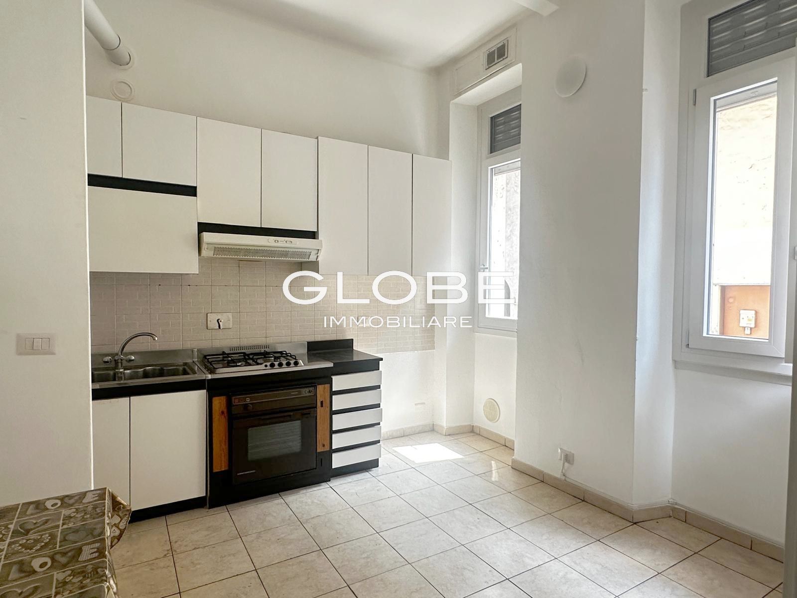 7 via gibellini_g