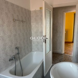 7 vittorio veneto P3_g