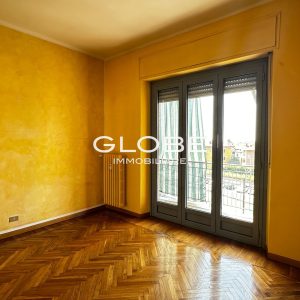 8 vittorio veneto P3_g