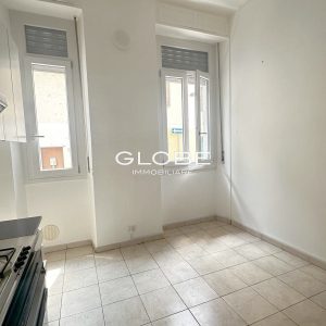 9 via gibellini_g