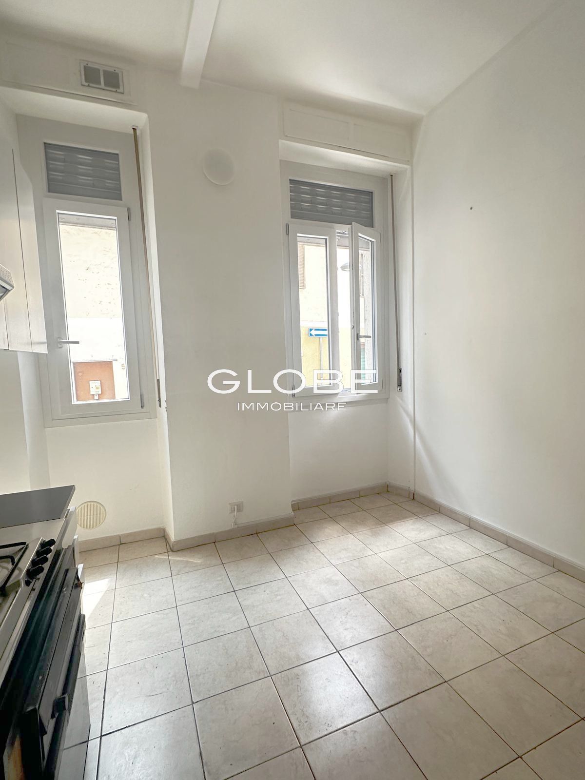 9 via gibellini_g