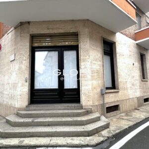 1 loc comm via gibellini_g