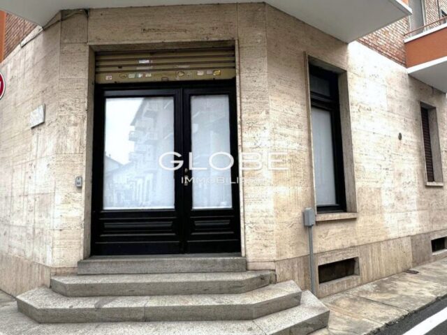 1 loc comm via gibellini_g
