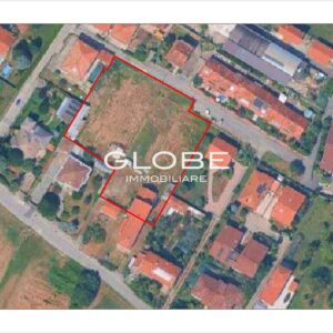 1 san carlo terreno edificabile_g