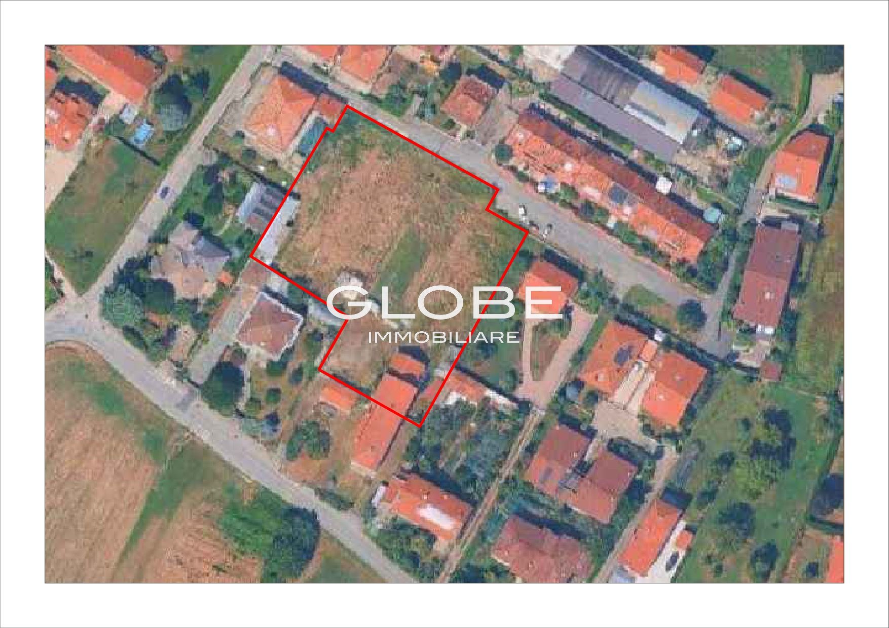 1 san carlo terreno edificabile_g