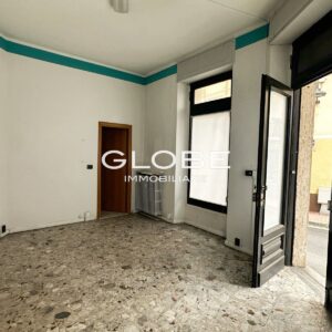2 loc comm via gibellini_g