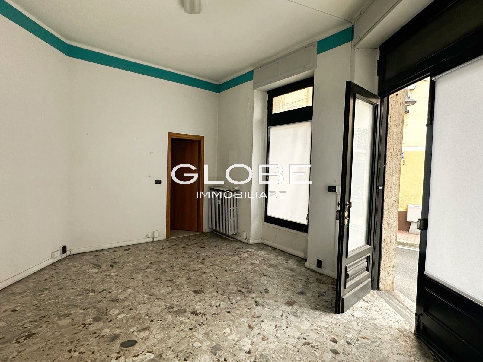 2 loc comm via gibellini_g