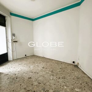 3 loc comm via gibellini_g