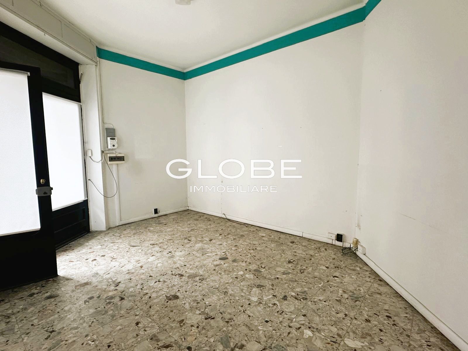 3 loc comm via gibellini_g