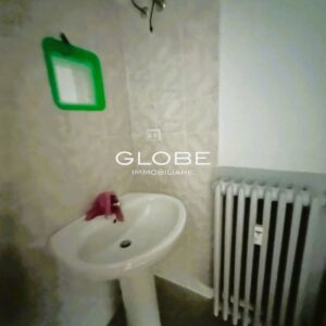 6 loc comm via gibellini_g