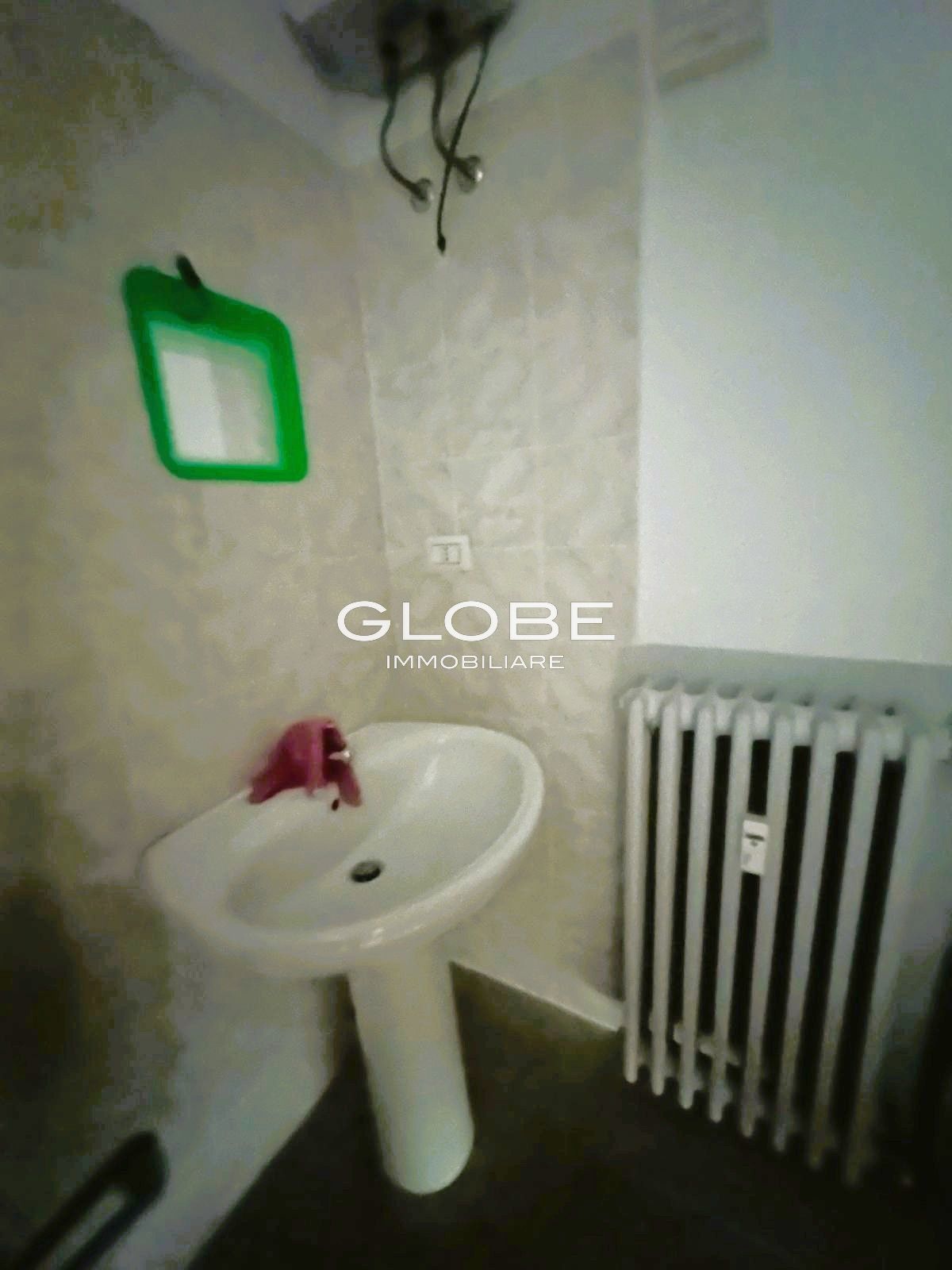 6 loc comm via gibellini_g
