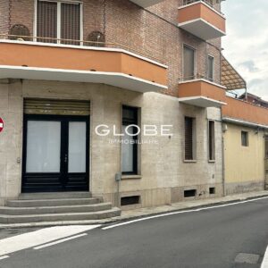 7 loc comm via gibellini_g