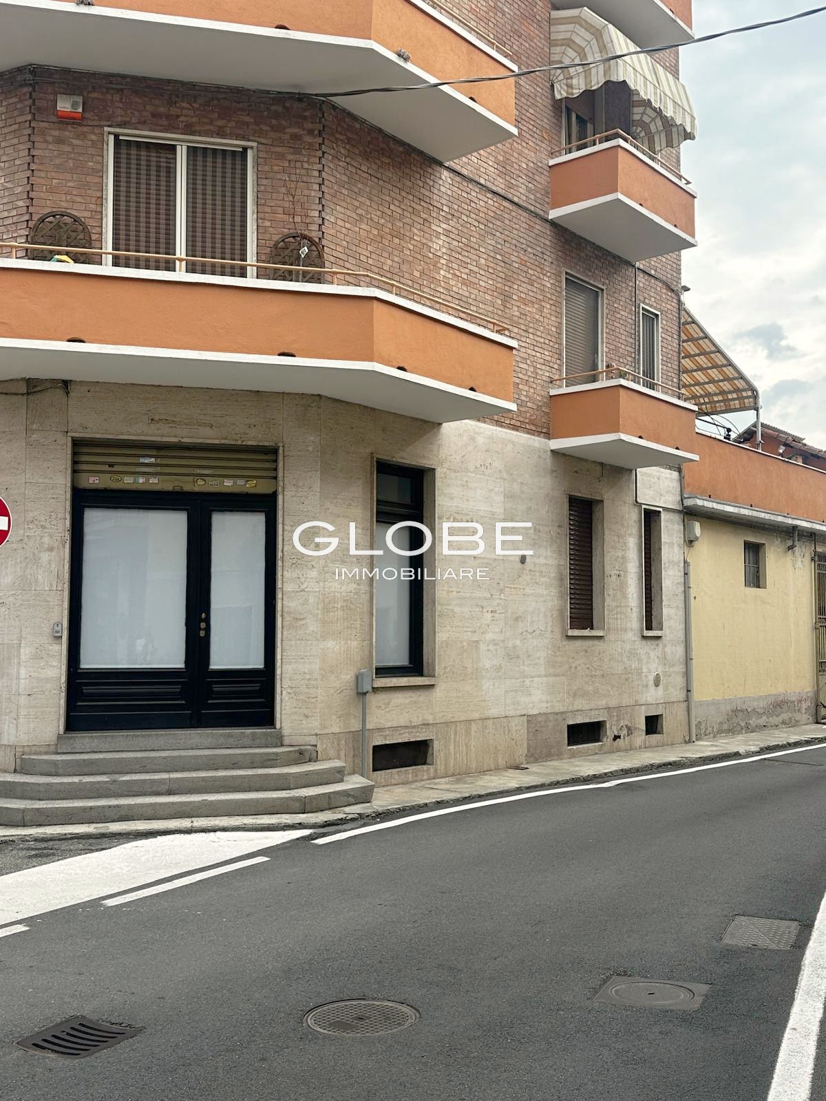 7 loc comm via gibellini_g
