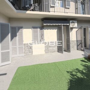 1 via ludovico bo_g