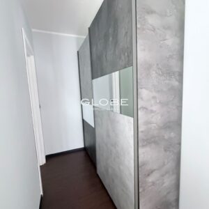 14 via ludovico bo_g