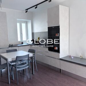 9 via ludovico bo_g